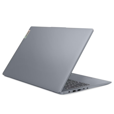 Notebook Lenovo 15.6" I3 N305 8gb 128gb W11 Notebook Lenovo 15.6" I3 N305 8gb 128gb W11