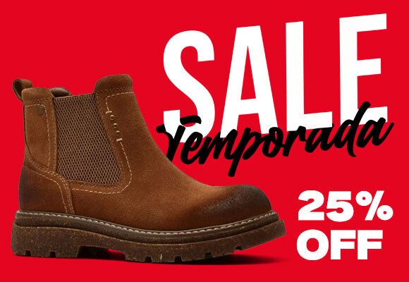 MEDIO 20%OFF