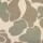 Remera Gràfico Manga Corta Mujer Camo