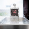 Sous Vide, Roner 56 lts, 20 programas - Sammic Smartvide 9 Sous Vide, Roner 56 lts, 20 programas - Sammic Smartvide 9