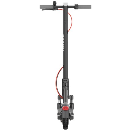 Scooter eléctrico Navee 25 Pro Easyride V01