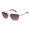 Lentes de Sol Chilli Beans Anitta Rosa
