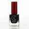 Esmalte de Mujer Moon Esmalte Bordó