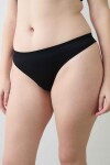 Colaless Maite Negro