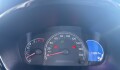 Renault Kwid Outsider 1.0 - 2019 Renault Kwid Outsider 1.0 - 2019