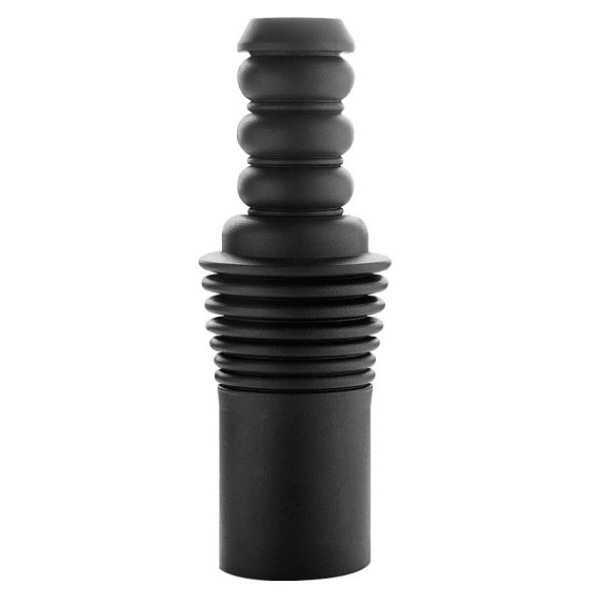 SUSPENSION VARIOS RENAULT FUELLE Y TACO DEL. CLIO II KANGOO DUSTER OROCH - 