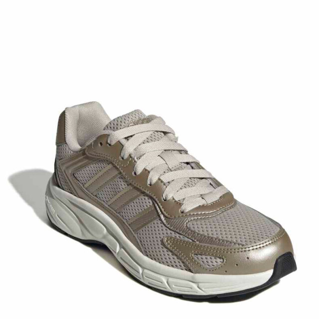 Championes de Hombre Adidas Light Blaze Blanco - Gris - Negro