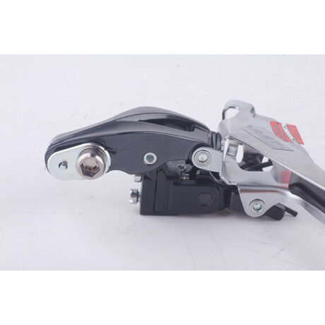Descarrilador Shimano Sora 3000 Descarrilador Shimano Sora 3000