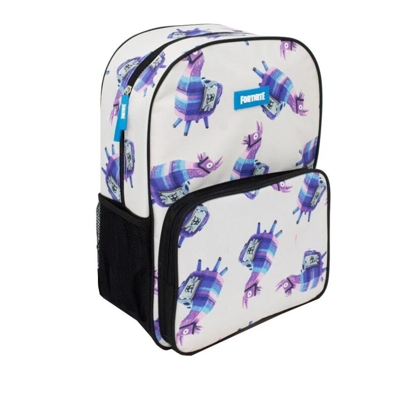 Mochila Fortnite - 43 Cm FORTNITE - MOCHILA PMI A 43 CM