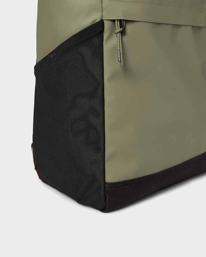 Mochila Weather Ready 30 LT Unisex 4306