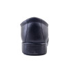 Zapatos Starsax Casual de Hombre - 805 Negro