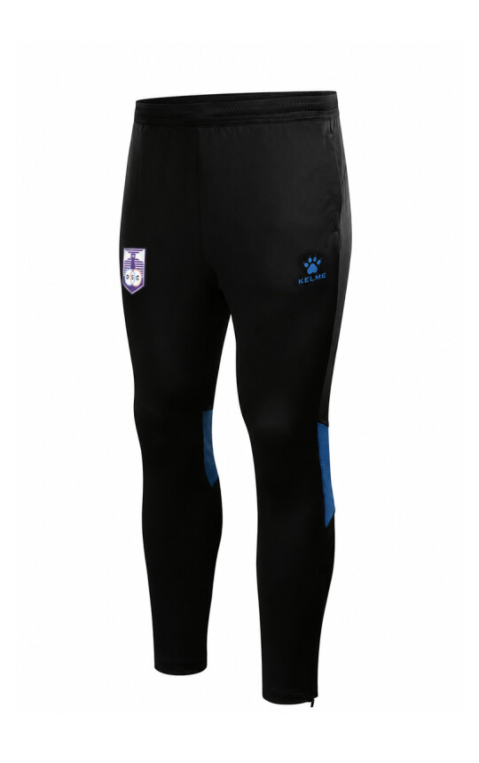 Pantalón Deportivo Pantalón Deportivo