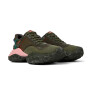 Pelotas Mars - Mujer Brown