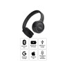 Auricular Bluetooth Inalámbrico JBL T520 57 Horas De Batería Auricular Bluetooth Inalámbrico JBL T520 57 Horas De Batería