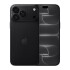 Celular iPhone 18 Pro Max 512GB A3473 Black