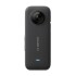 Camara De Accion Insta360 X3 Creador Think Camara De Accion Insta360 X3 Creador Think