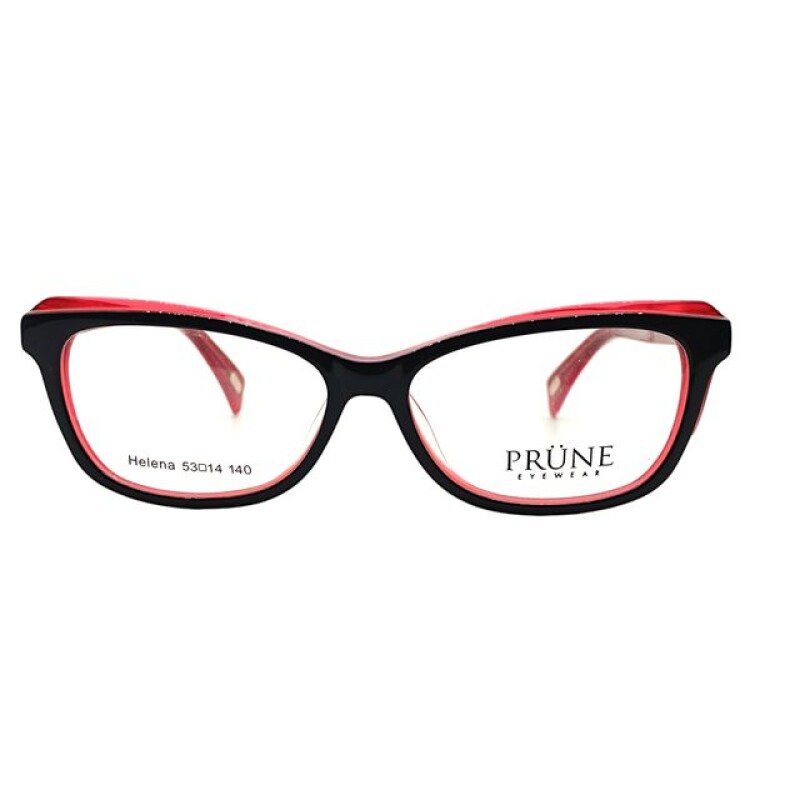 PRHELE21 negrocombinado