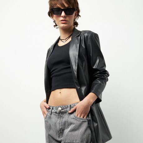 JEAN ORLY Gris