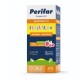 Perifar susp 4% 100ml Perifar susp 4% 100ml