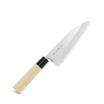 Cuchillo Cocina Pescado Deba 150mm Sekiryu Cuchillo Cocina Pescado Deba 150mm Sekiryu