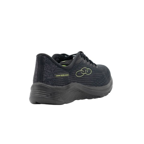 CHAMPION 28-36 NEGRO/VERD