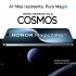 Honor Magic7 Pro 24/512gb 5g + Regalo GRIS
