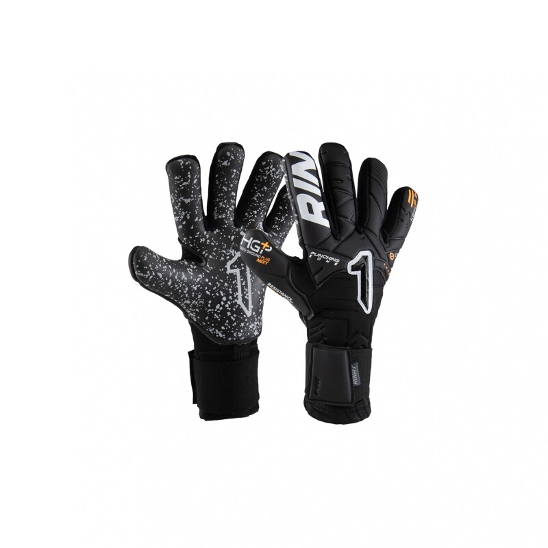 GUANTES RINAT KRATOS PRIME IND 0