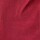 REMERA AKIRA Rojo