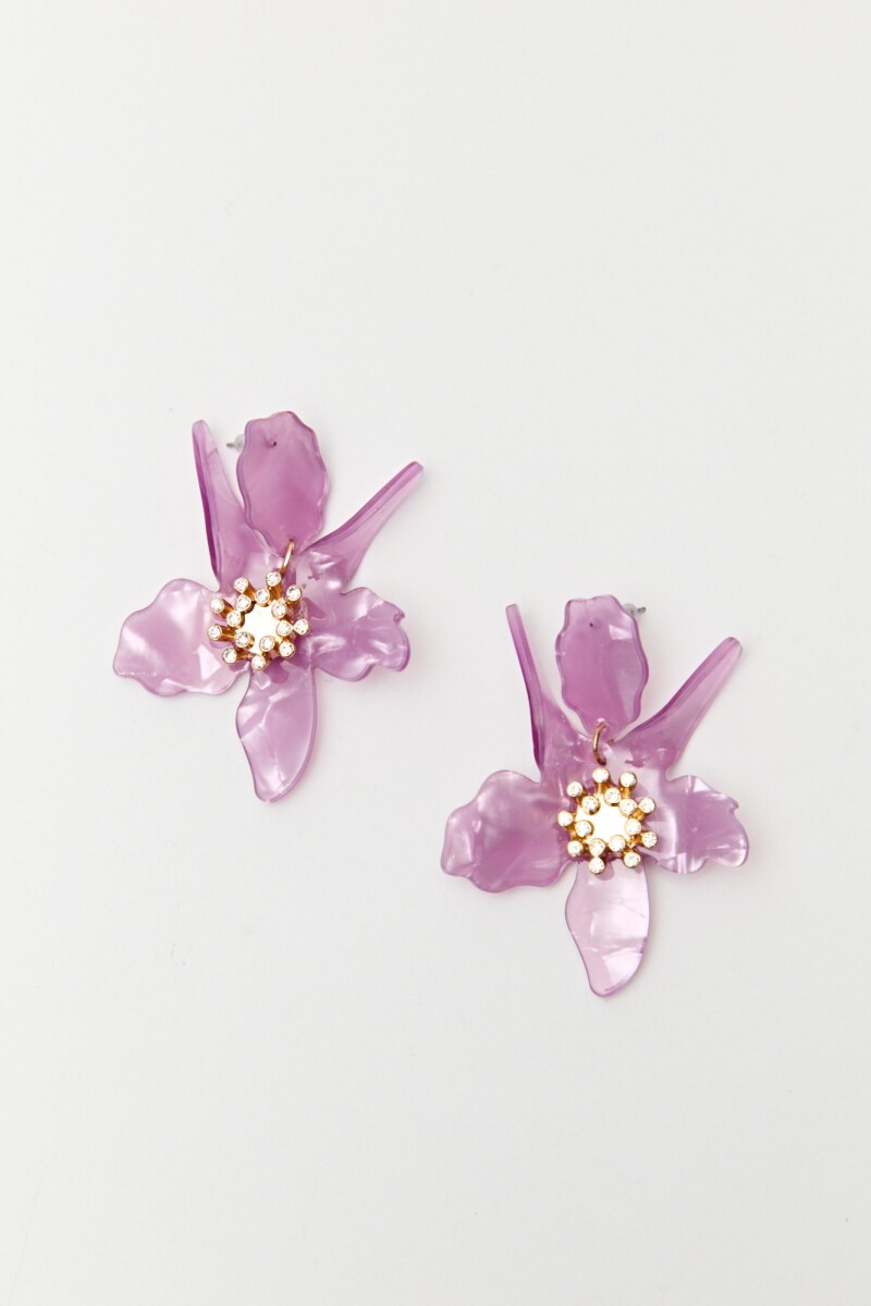 AROS TOFO Rosado