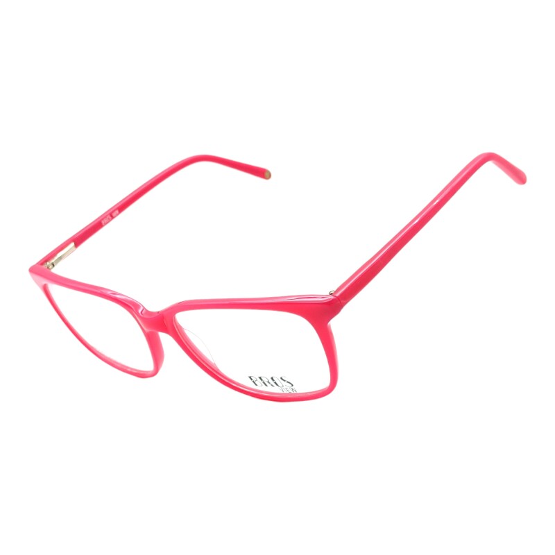 BROS VIEW BR20535316140 - Adulto - Rosa rosauniforme