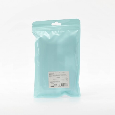 SET DE PAPELERÍA 7 PIEZAS (PARAÍSO DINOSAURIO) SET DE PAPELERÍA 7 PIEZAS (PARAÍSO DINOSAURIO)