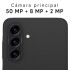 Samsung Galaxy A26 8/256 Gb 5g NEGRO