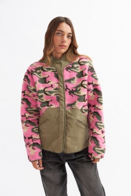 CAMPERA ABI C2