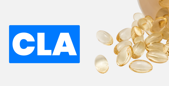 CLA