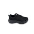 CHAMPION 35-40 ALL BLACK
