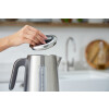 Jarra eléctrica Breville Edge, 1,7 L Jarra eléctrica Breville Edge, 1,7 L