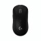 MOUSE INAL LOGITECH PRO X SUPERLIGHT GAMING Mouse Inalámbrico LOGITECH Pro X Superlight Recargable - Black
