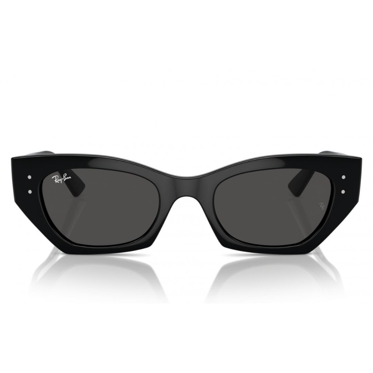 RB 4430/52 col 667787 