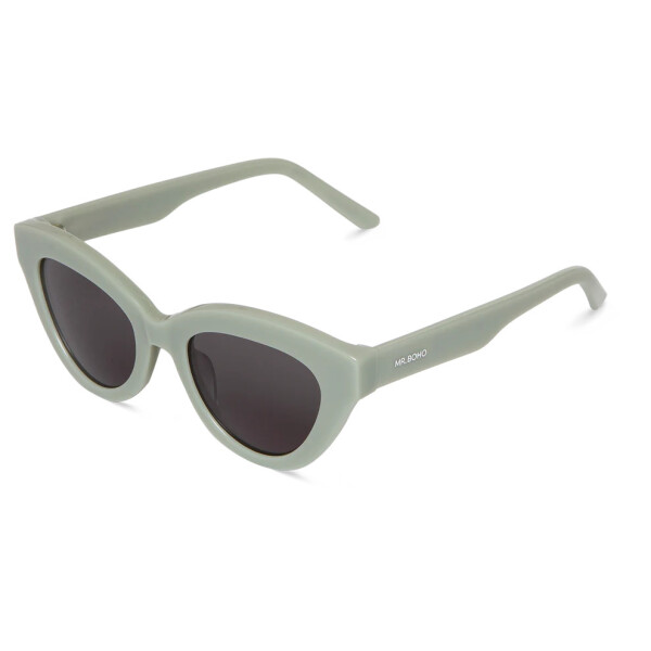 Mr Boho Gracia col ARI56-11 Aloe Mr Boho Gracia Col Ari56-11 Aloe
