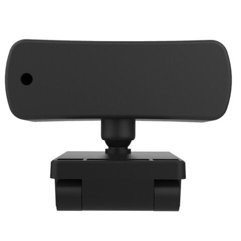 Cámara Web FANTECH C30 2K/QHD Cámara Web FANTECH C30 2K/QHD