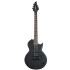 GUITARRA ELÉCTRICA JACKSON JS22 MONARKH SC BLACK GUITARRA ELÉCTRICA JACKSON JS22 MONARKH SC BLACK