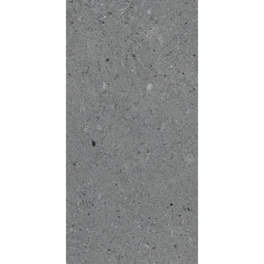 Porcelanato PP Braila Ligth Grey Porcelanato PP Braila Ligth Grey