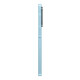 Celular Samsung Galaxy A17 SM-A175 128GB 4GB Light Blue Celular Samsung Galaxy A17 SM-A175 128GB 4GB Light Blue