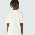CAMISETA MM MASC SURTIDO