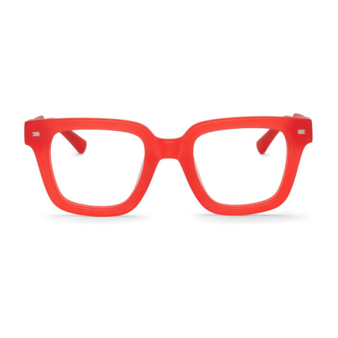 Mr Boho Fredricksen col TABL15-00 Matte Fail Mr Boho Fredricksen Col Tabl15-00 Matte Fail