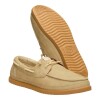 Harbor Lo Classic Hombre Olive Grey/multi