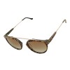 WANAMA Mod.6096 C.001 49/23-146 C VERDE D - Adulto - Carey careycombinado