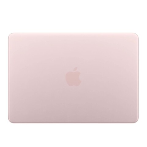 MacBook Neo Apple A18 8GB/512GB Blush
