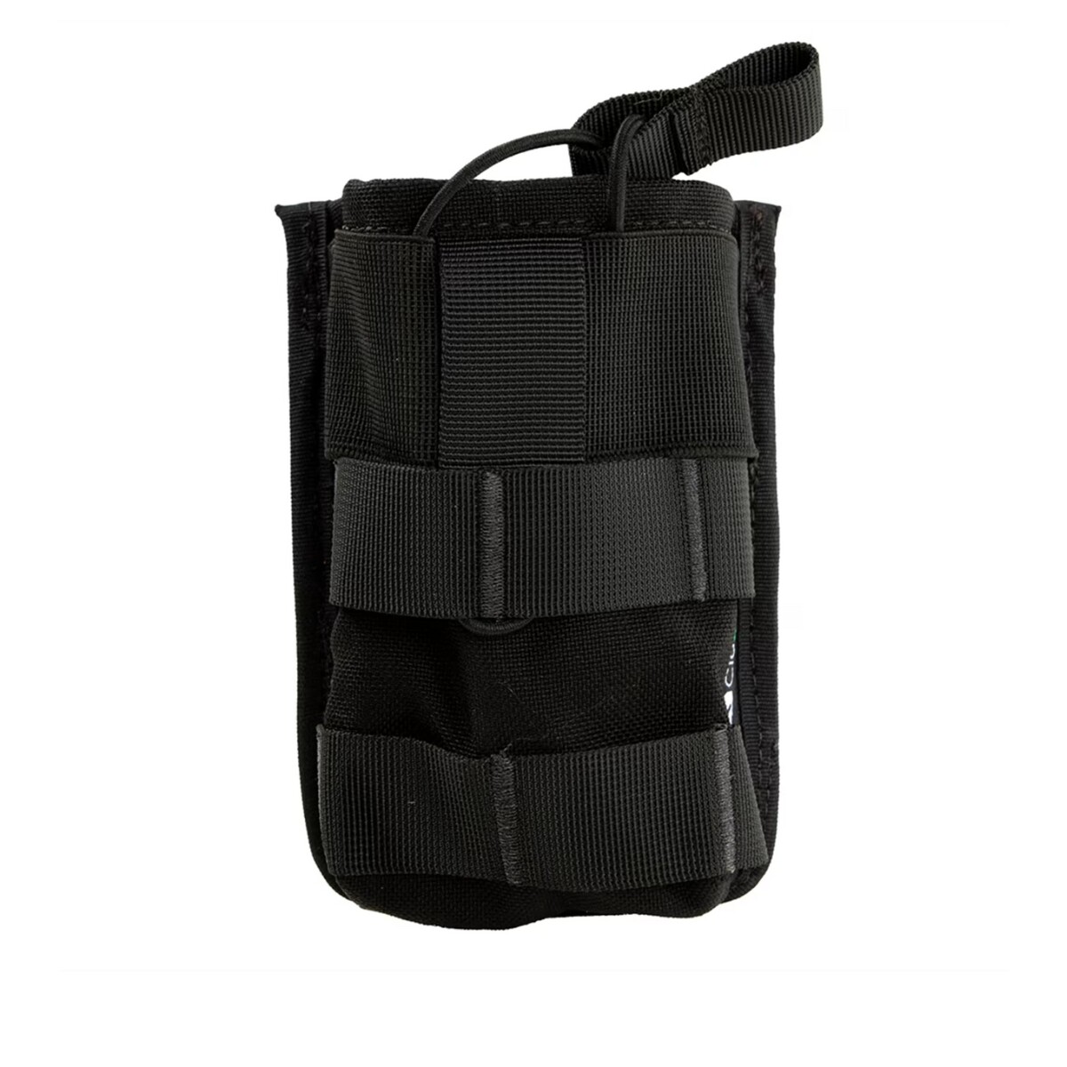 Porta cargador de fusil en CORDURA 