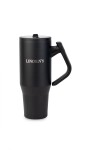 VASO MALAWI NEGRO